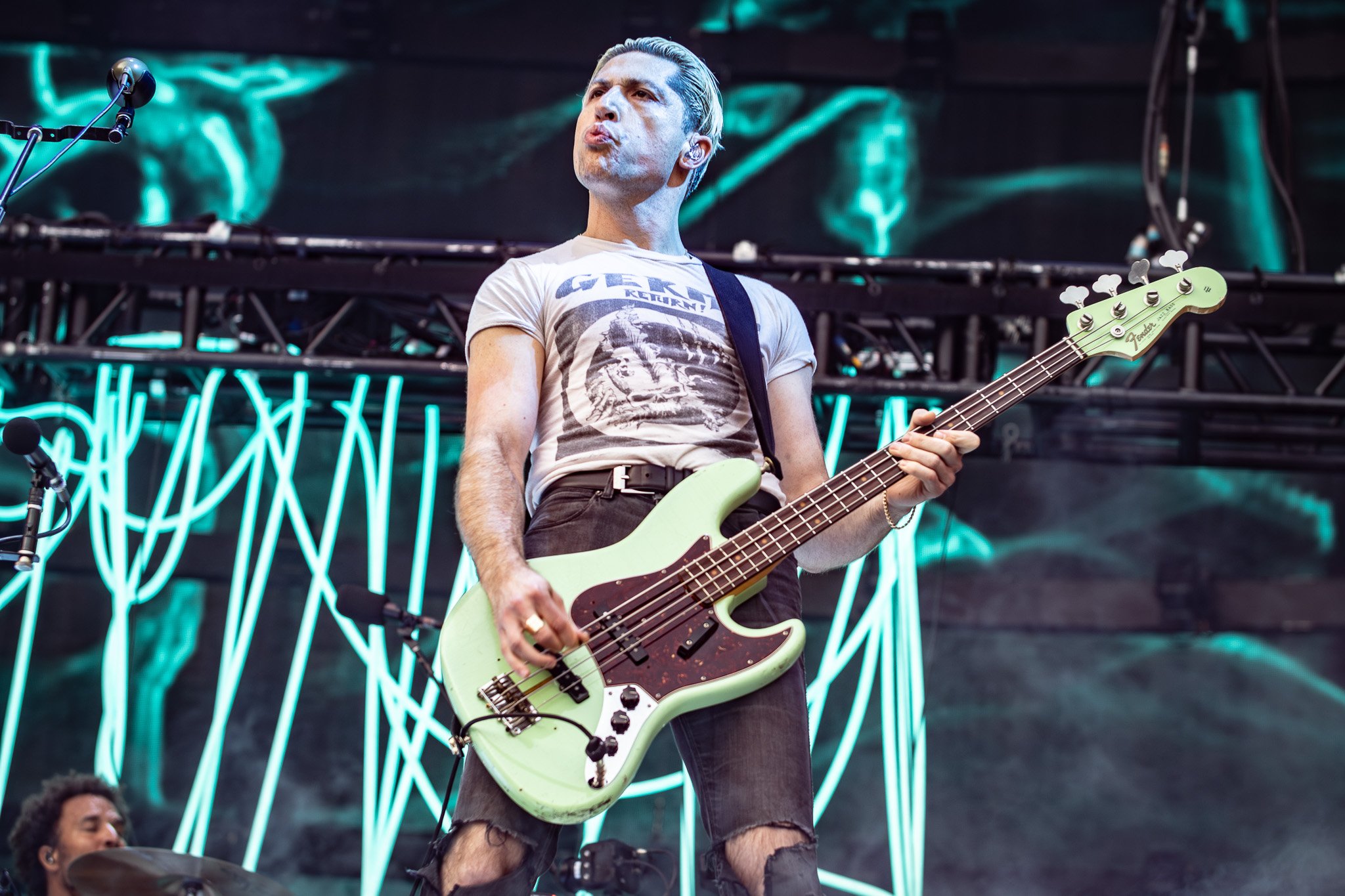 2V0A5695-Enhanced-NR.jpg