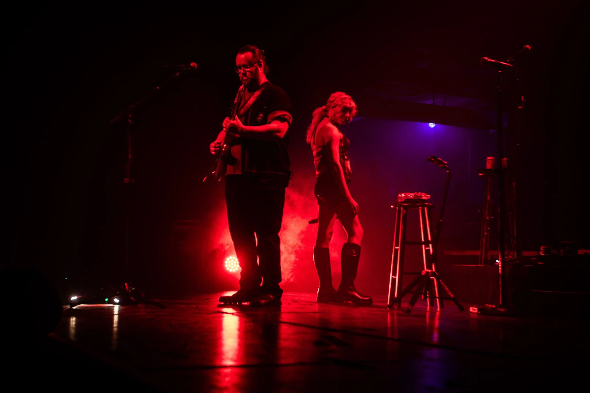 2V0A3884-Enhanced-NR.jpg