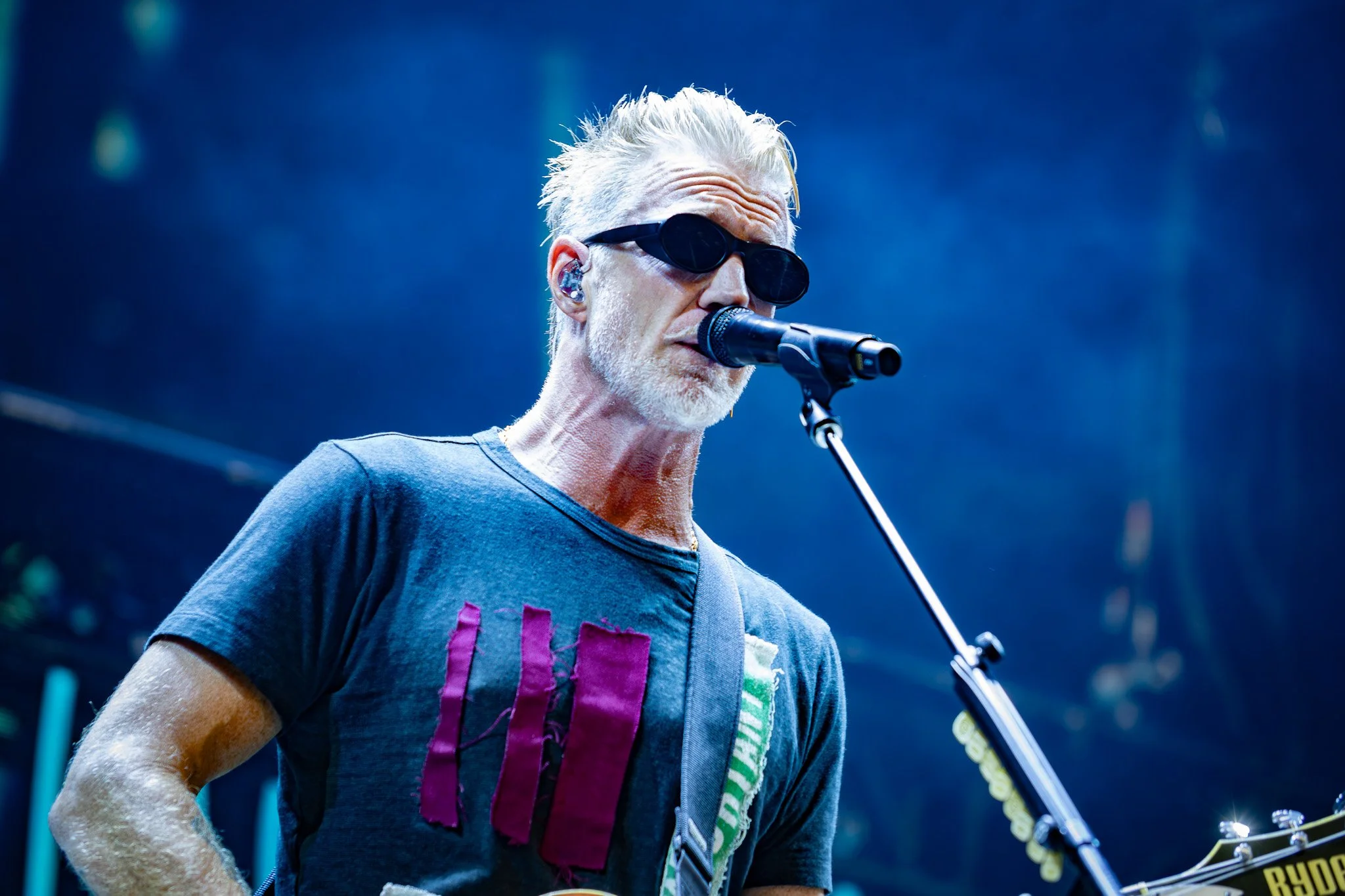 2V0A5760-Enhanced-NR.jpg