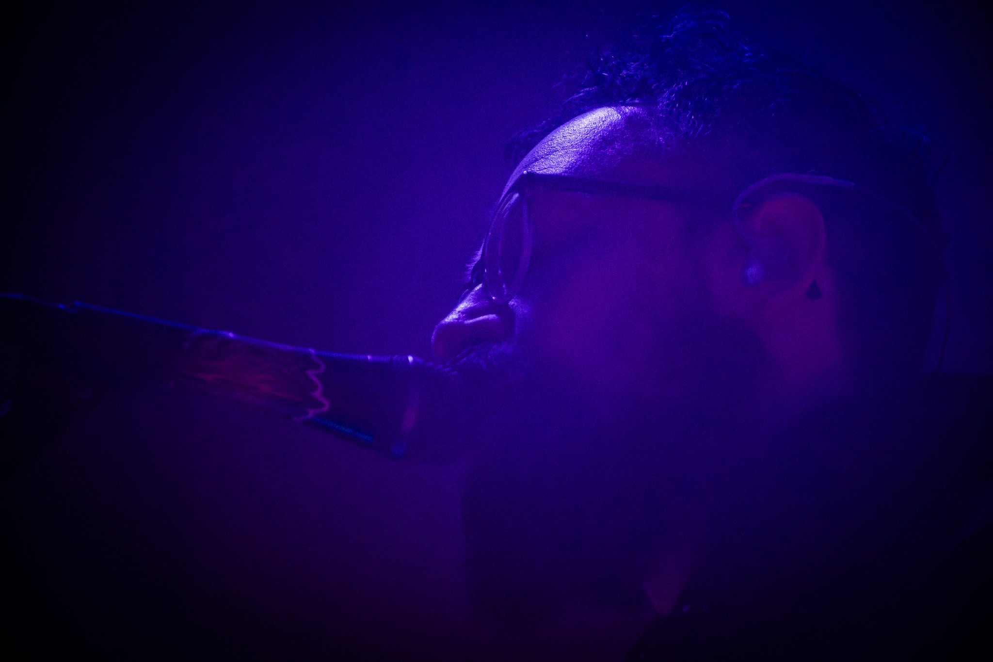 2V0A9026-Enhanced-NR.jpg