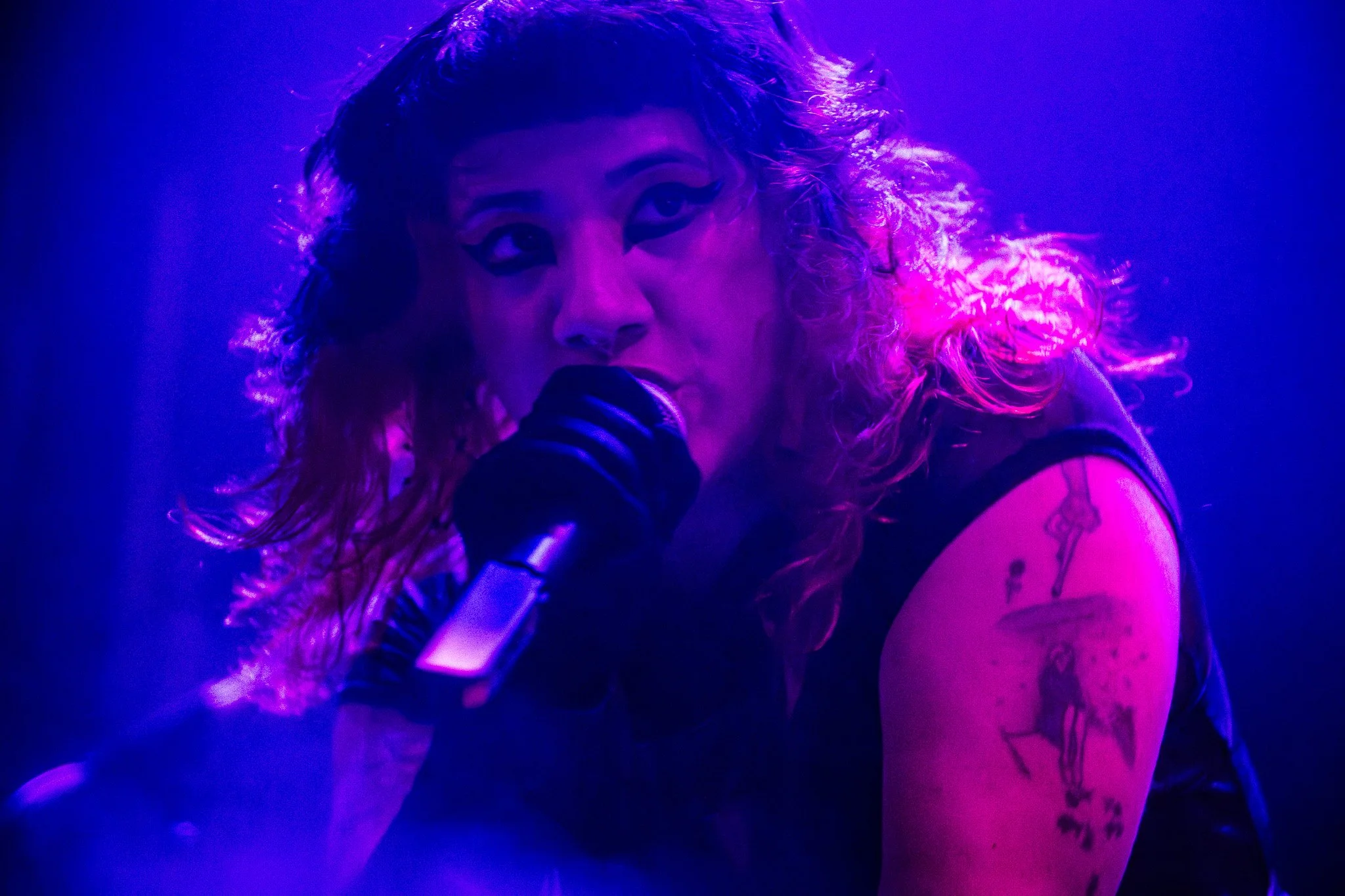 2V0A7235-Enhanced-NR.jpg