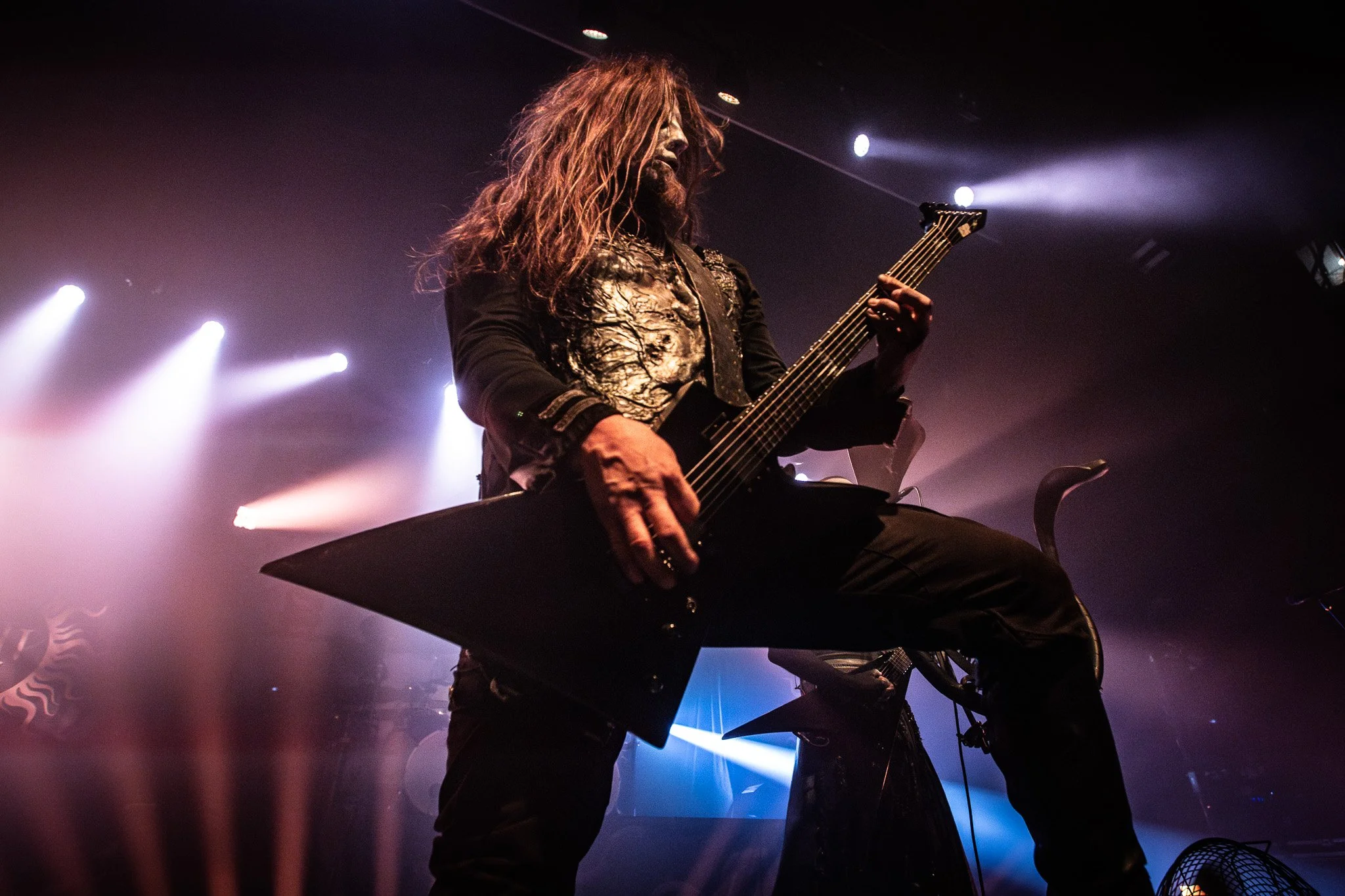 2V0A6275-Enhanced-NR.jpg