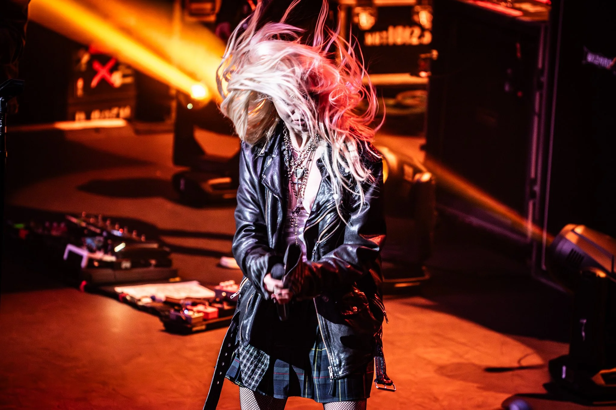 2V0A4461-Enhanced-NR.jpg