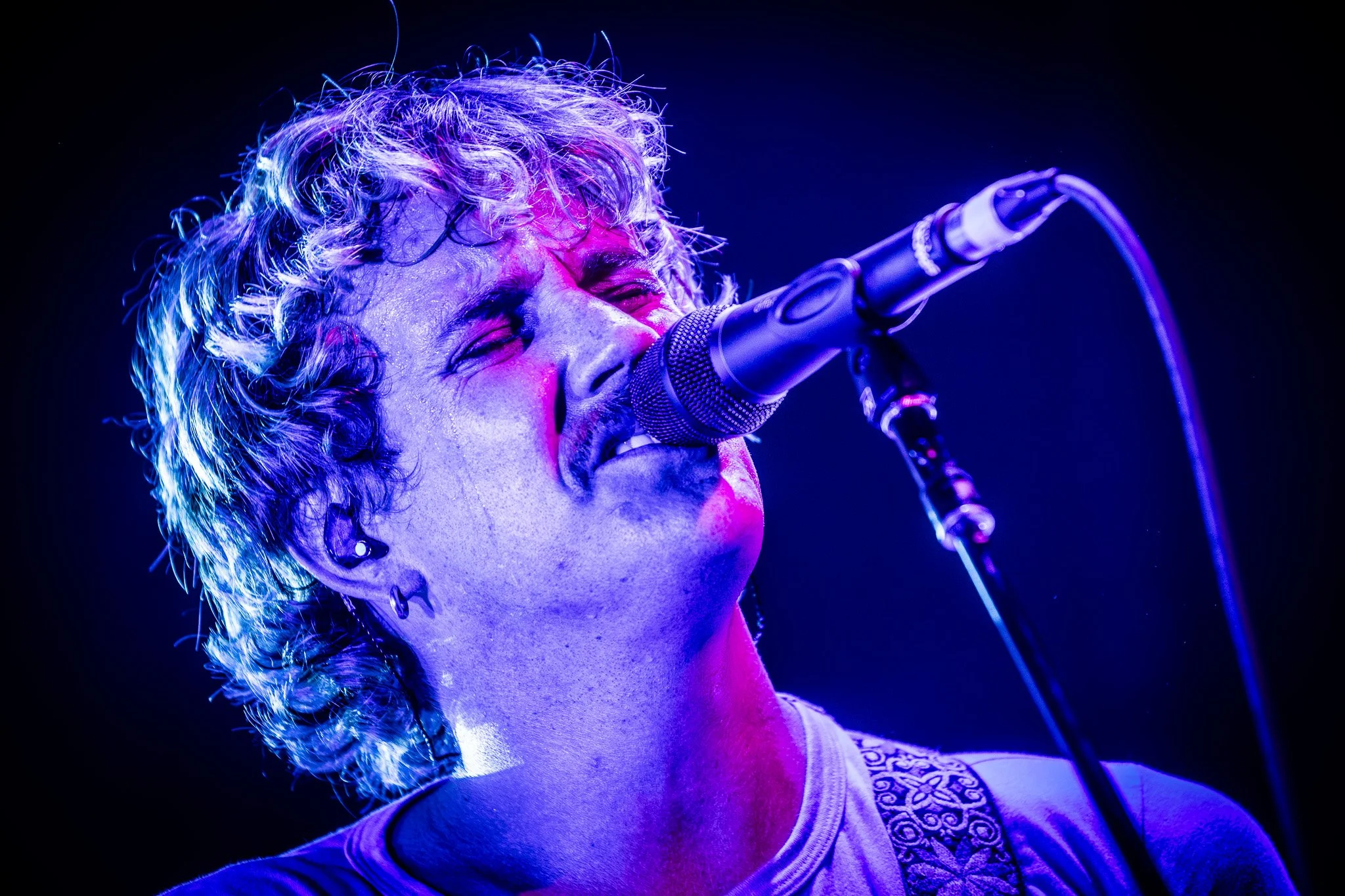2V0A5529-Enhanced-NR.jpg