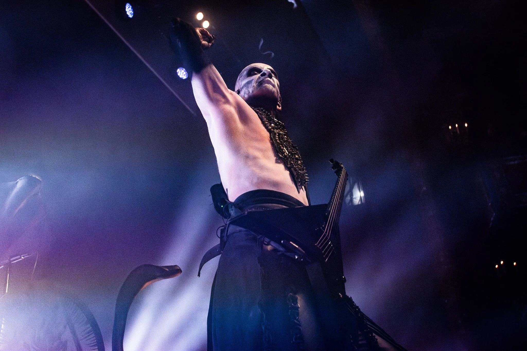 2V0A6341-Enhanced-NR.jpg