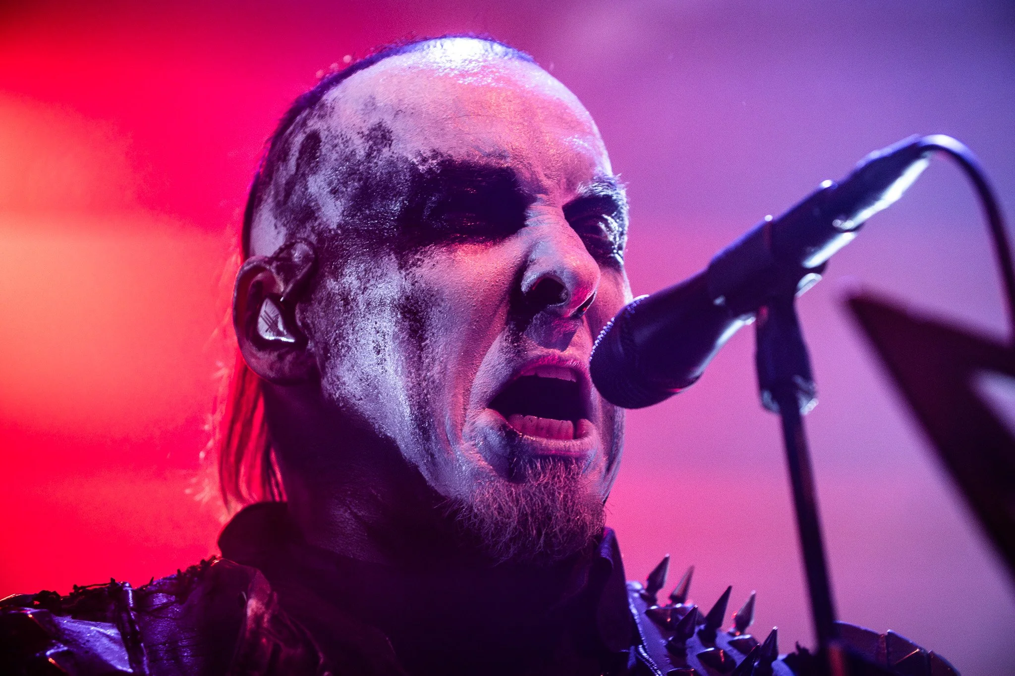 2V0A6195-Enhanced-NR.jpg