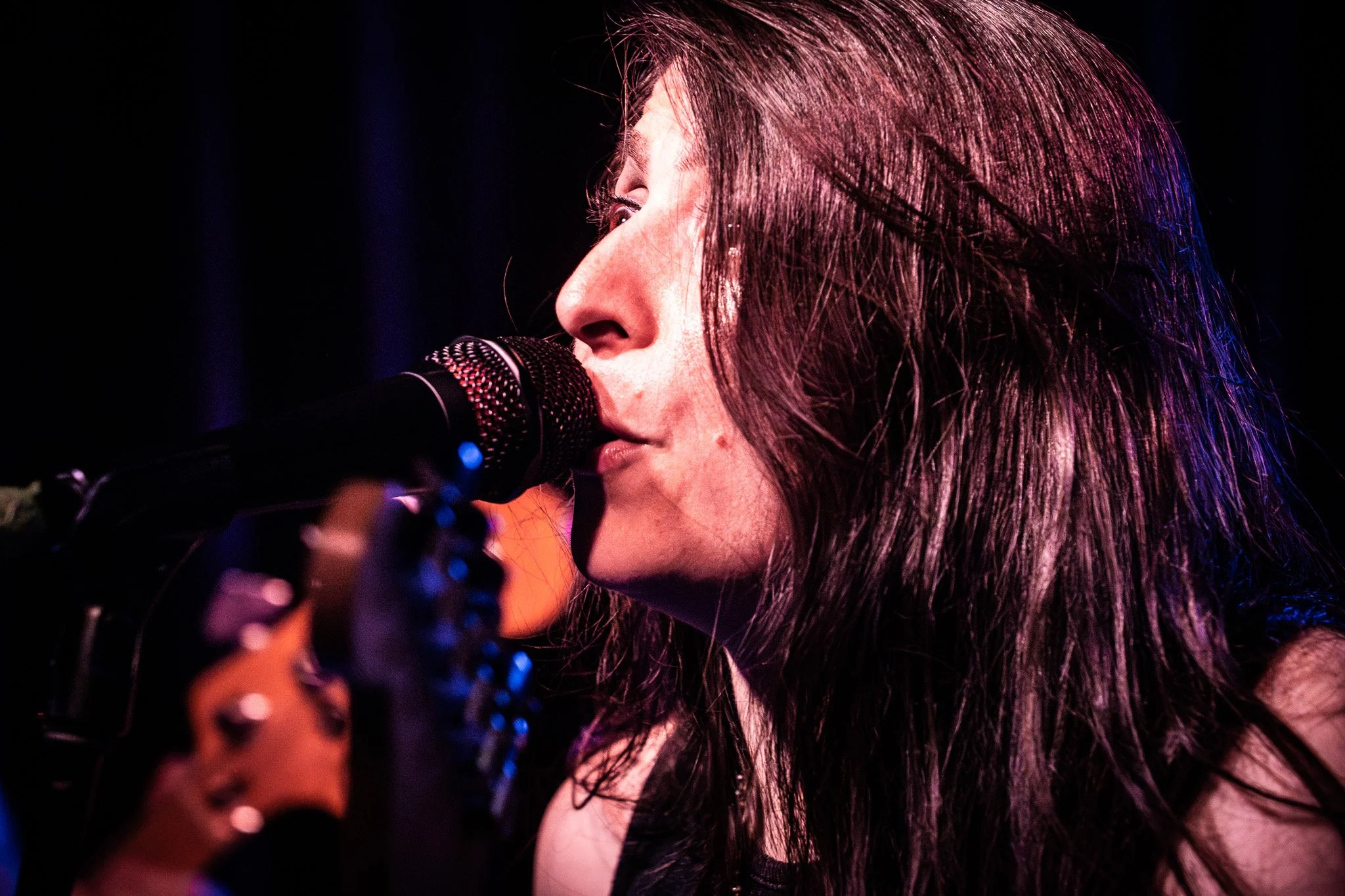 2V0A8247-Enhanced-NR.jpg
