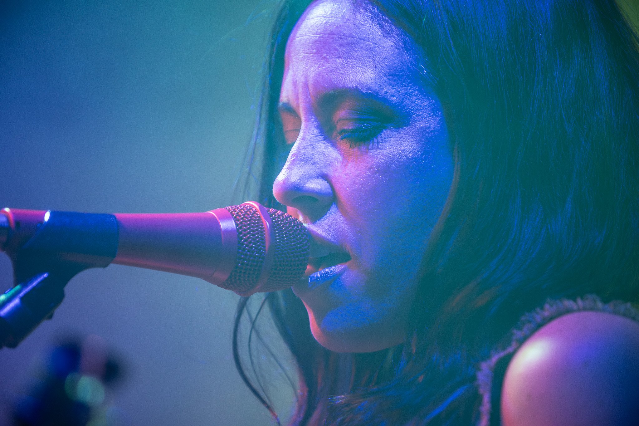 2V0A8545-Enhanced-NR.jpg
