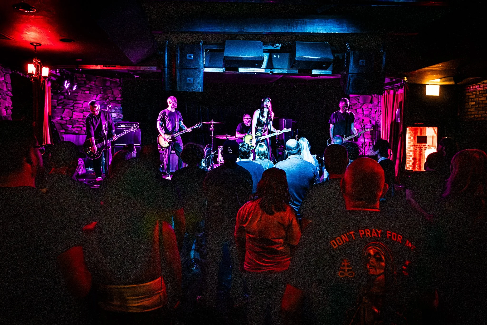 2V0A2821-Enhanced-NR.jpg