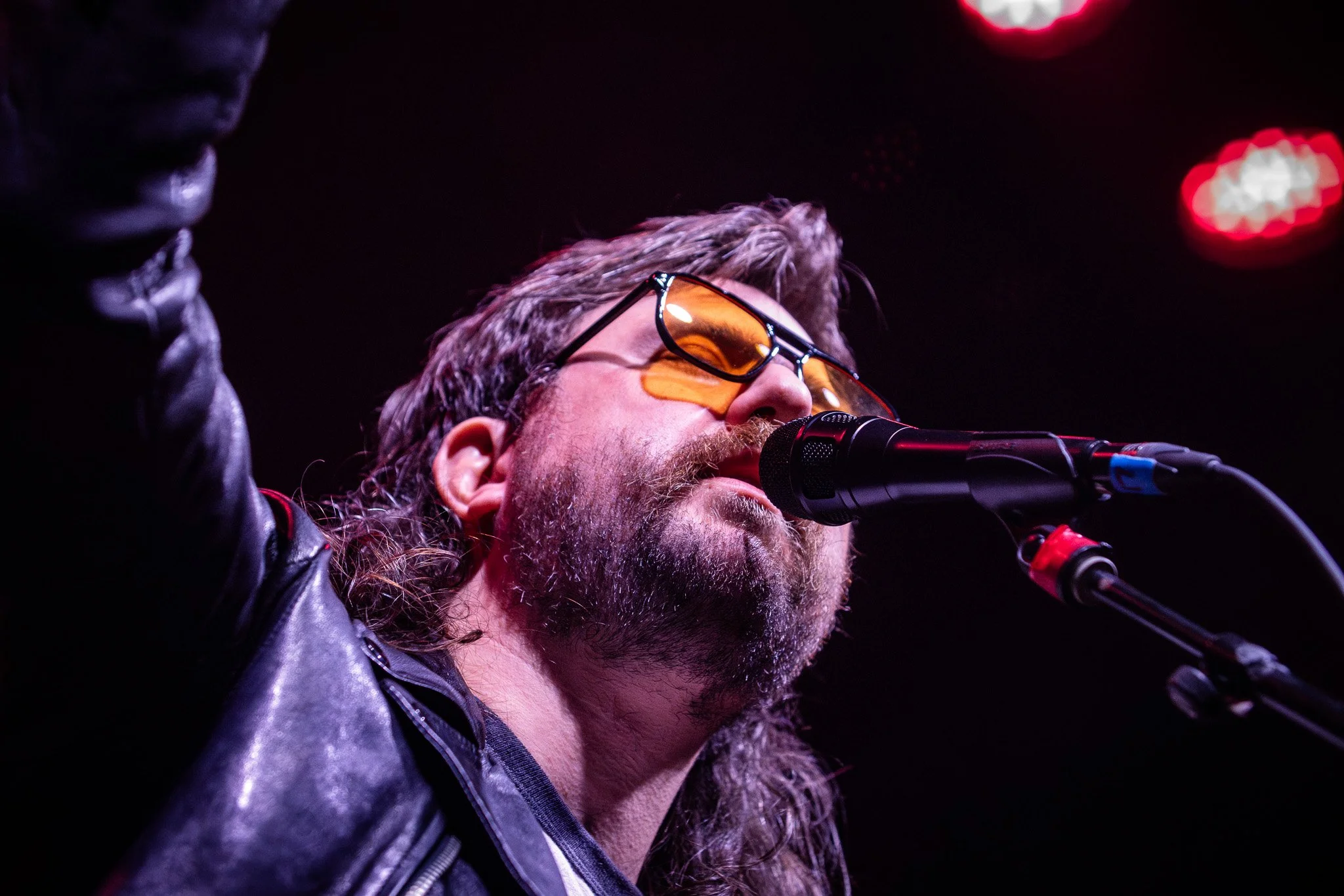 2V0A6020-Enhanced-NR.jpg