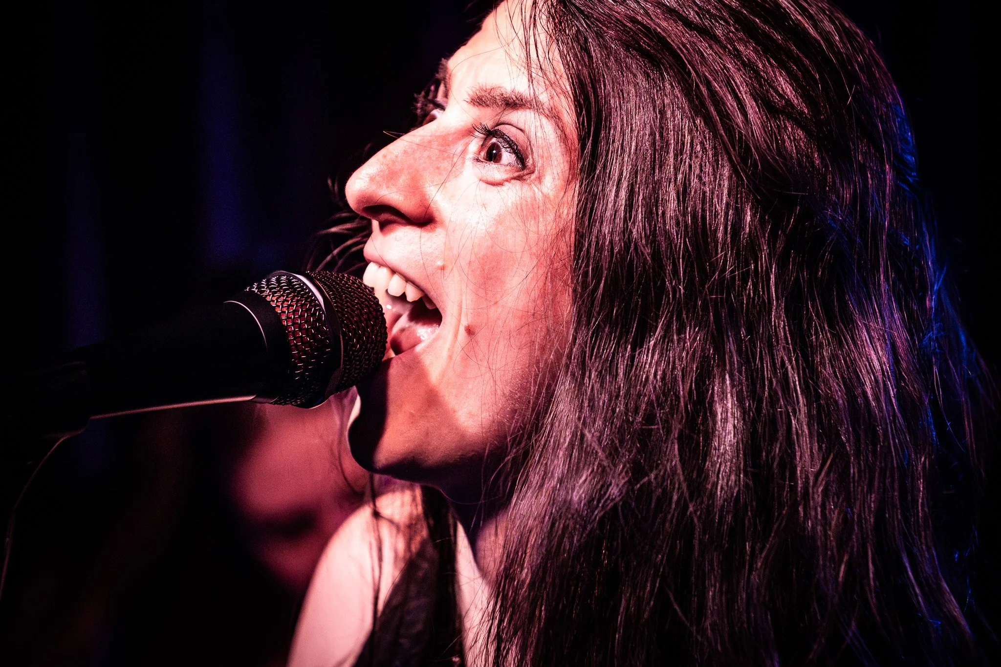 2V0A8253-Enhanced-NR.jpg