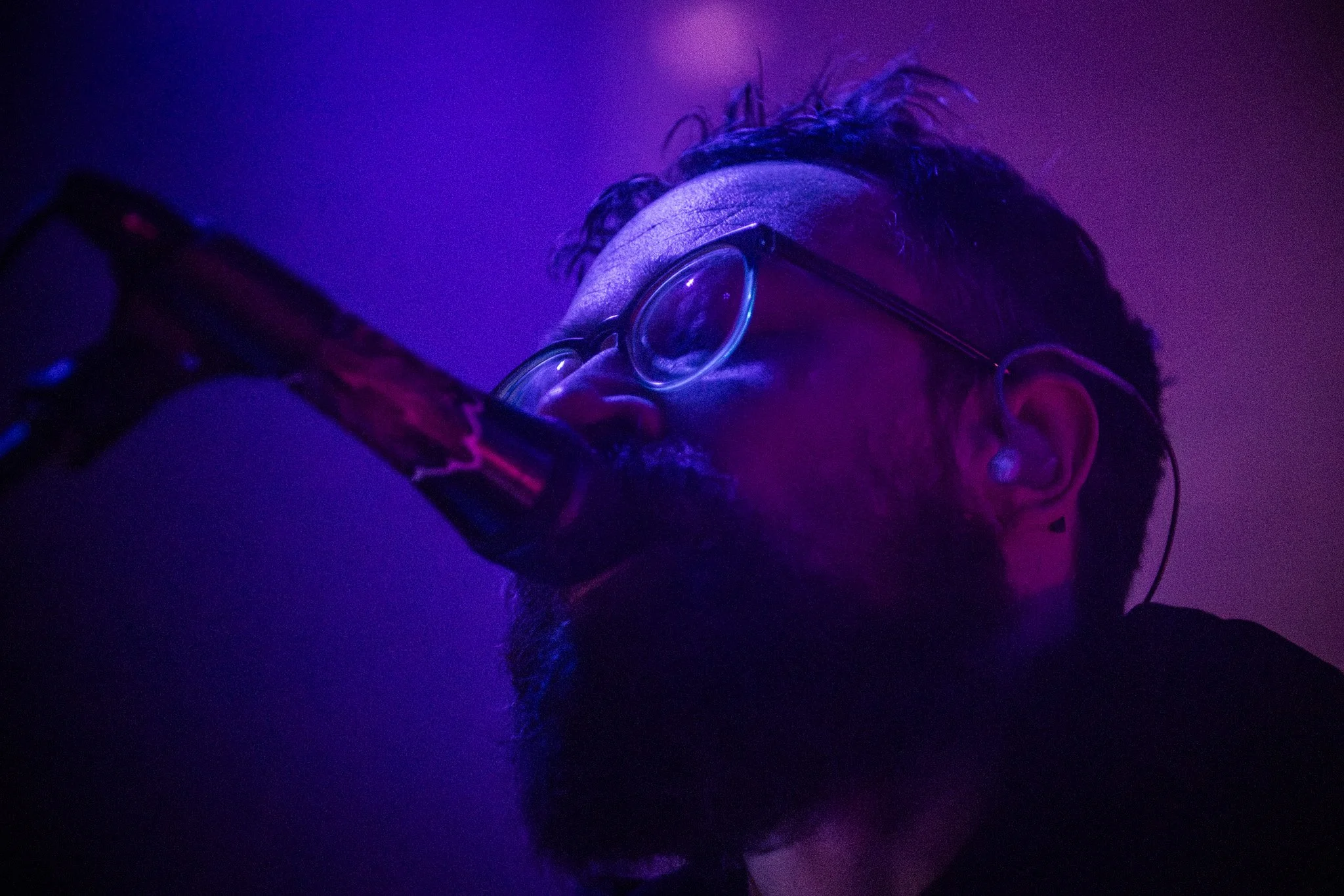 2V0A9250-Enhanced-NR.jpg