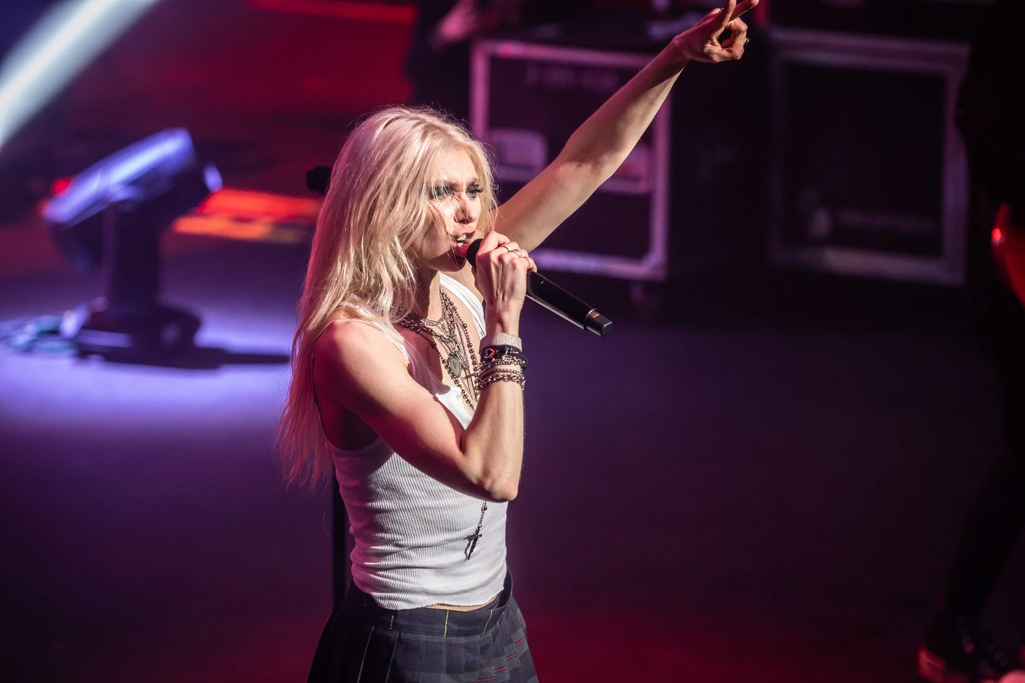2V0A4630-Enhanced-NR.jpg