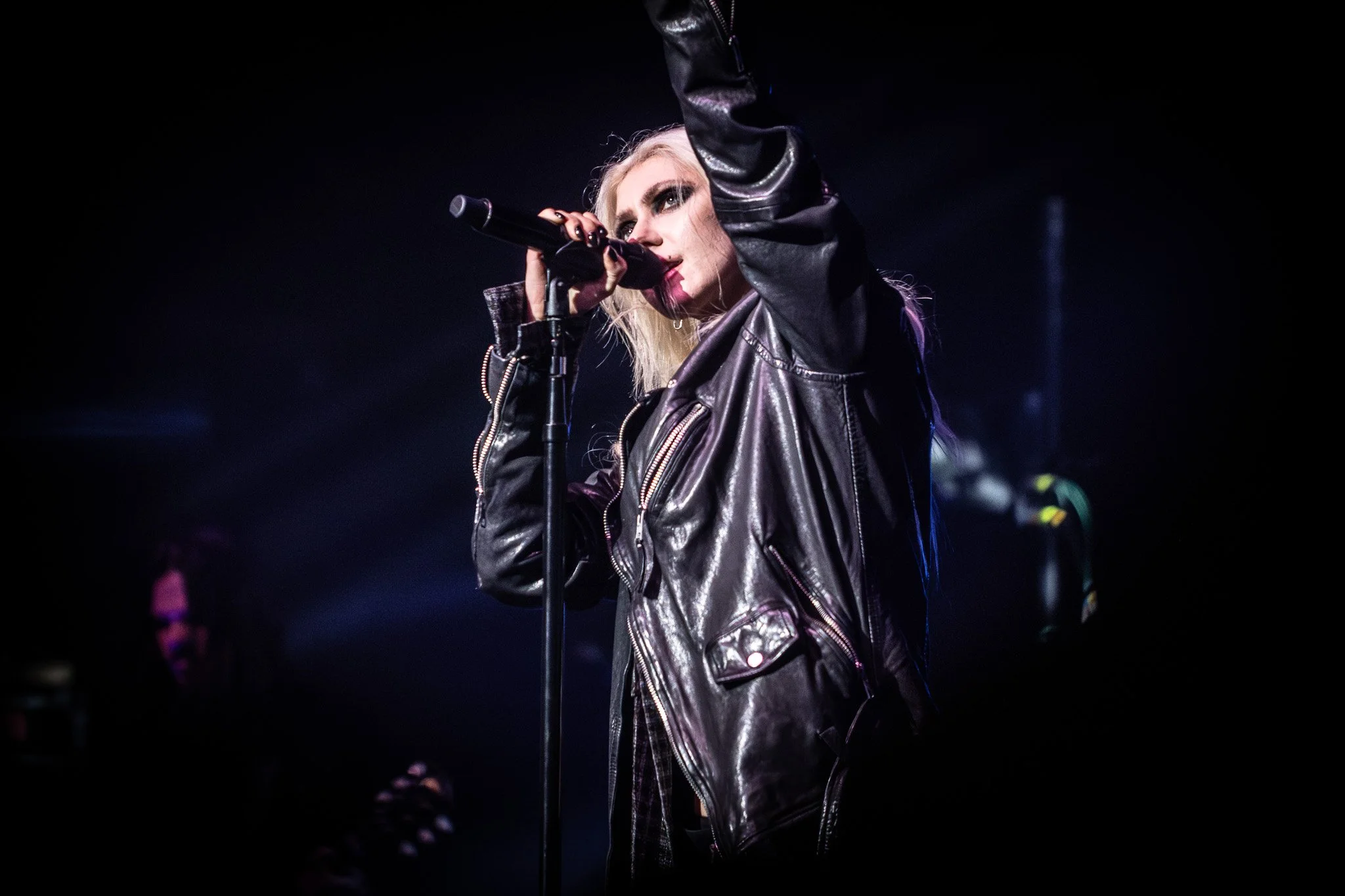 2V0A4412-Enhanced-NR.jpg