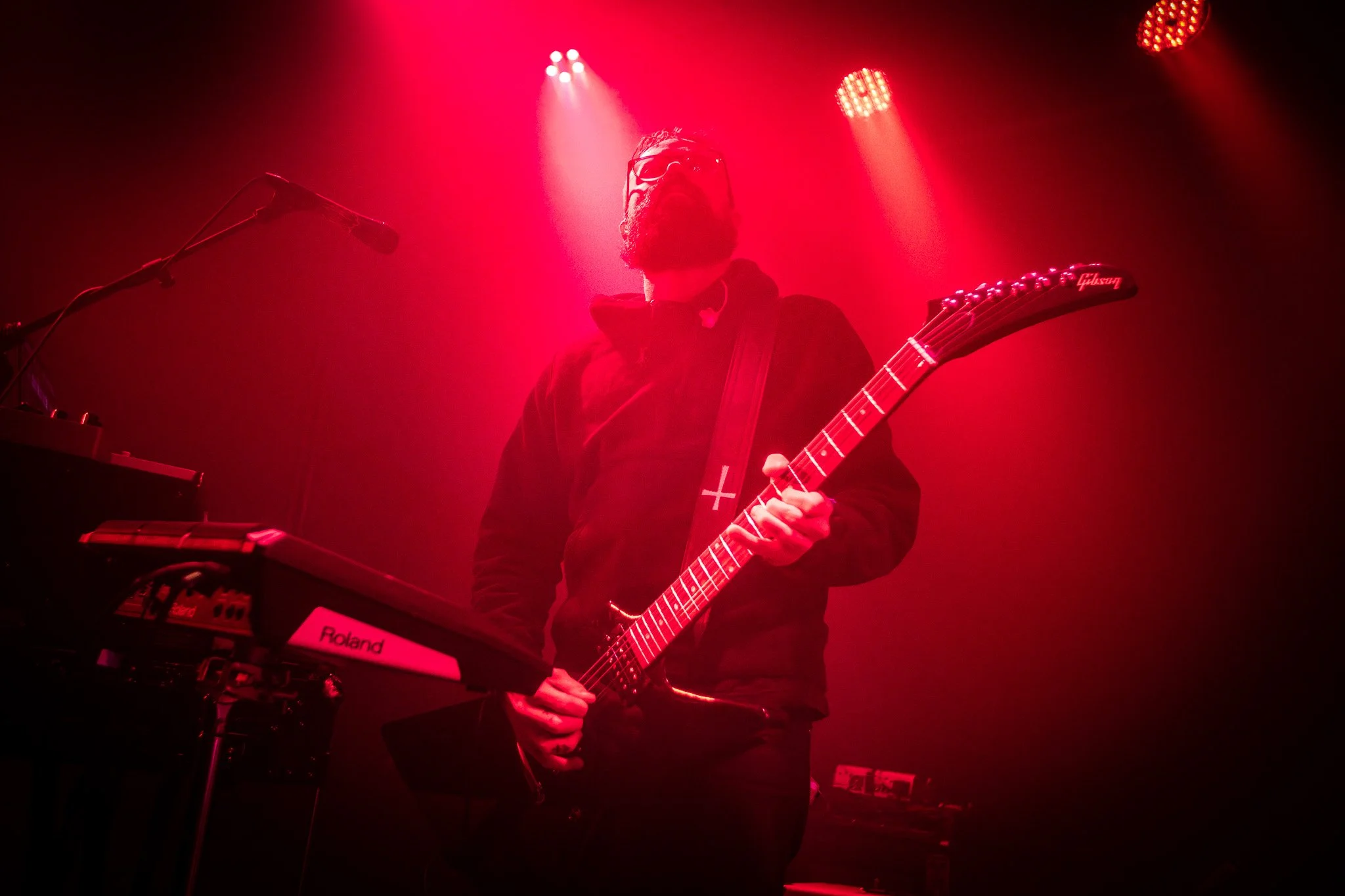 2V0A9011-Enhanced-NR.jpg
