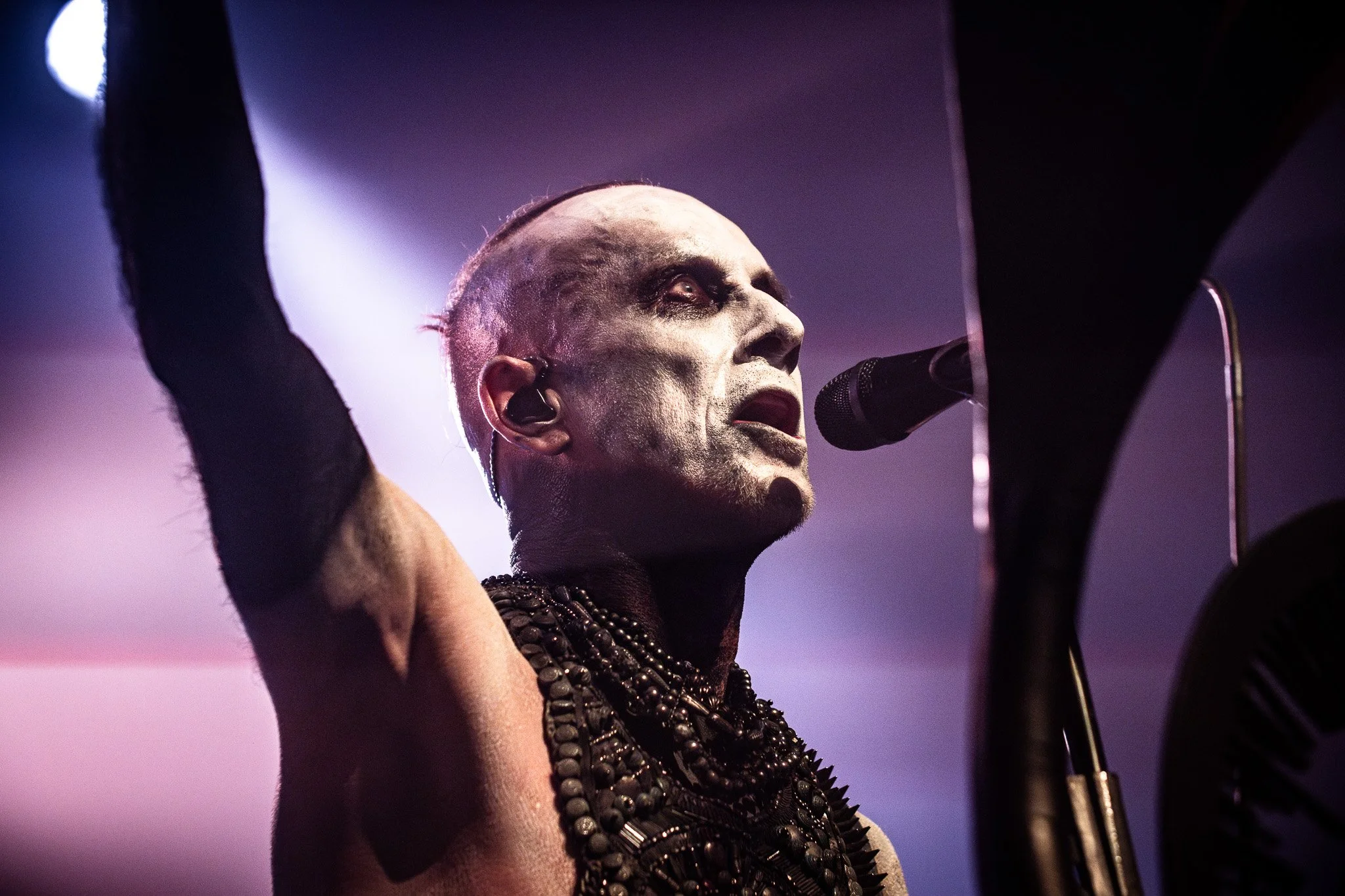 2V0A6295-Enhanced-NR.jpg