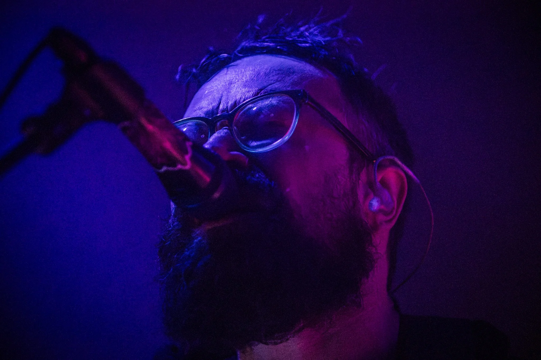 2V0A9264-Enhanced-NR.jpg