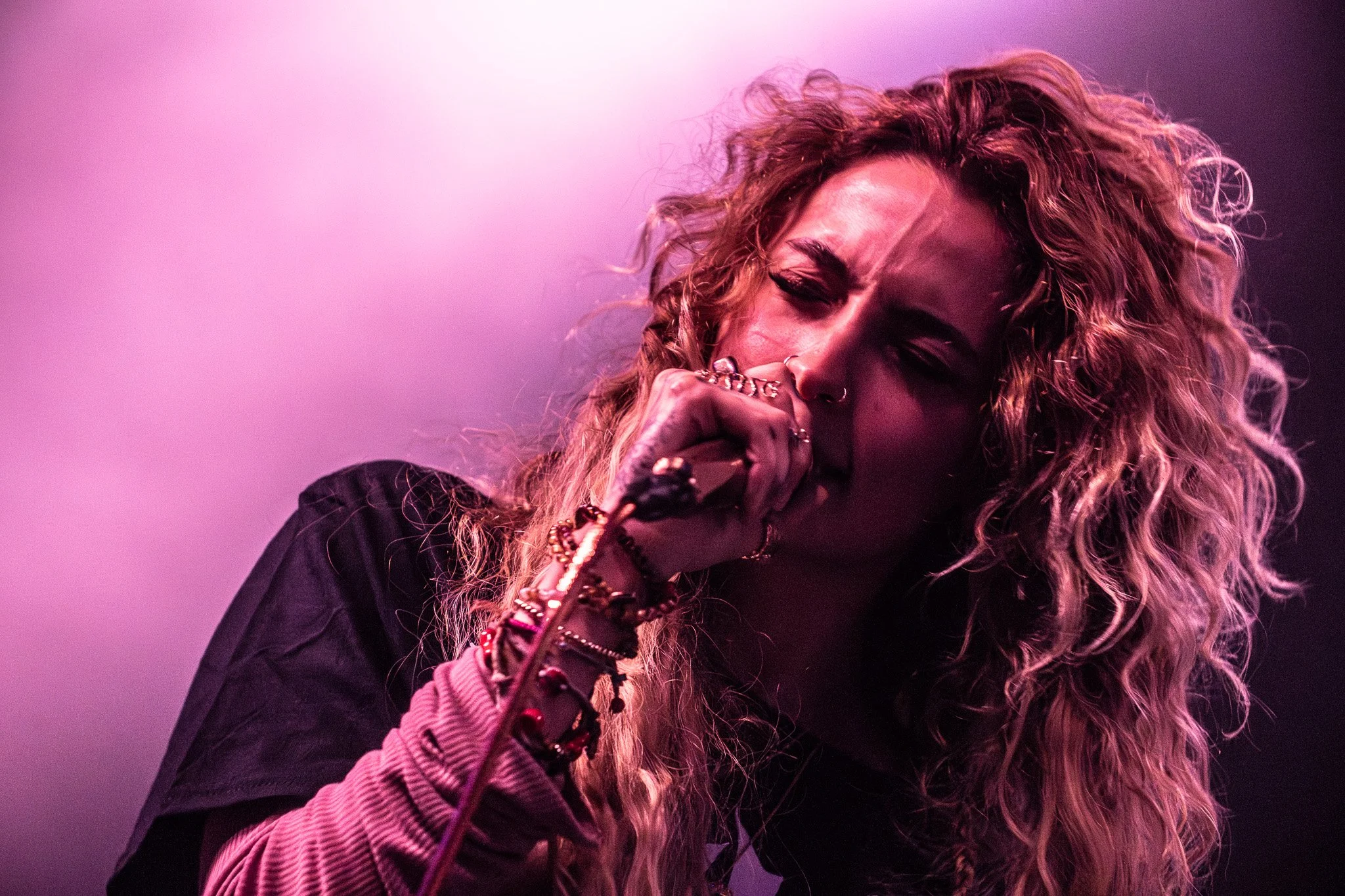 2V0A4343-Enhanced-NR.jpg