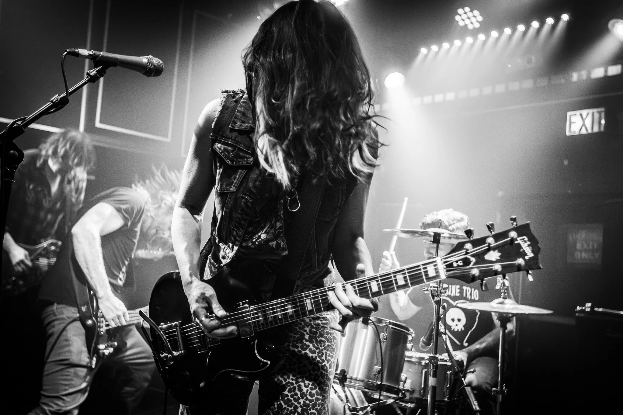 2V0A8779-Enhanced-NR.jpg