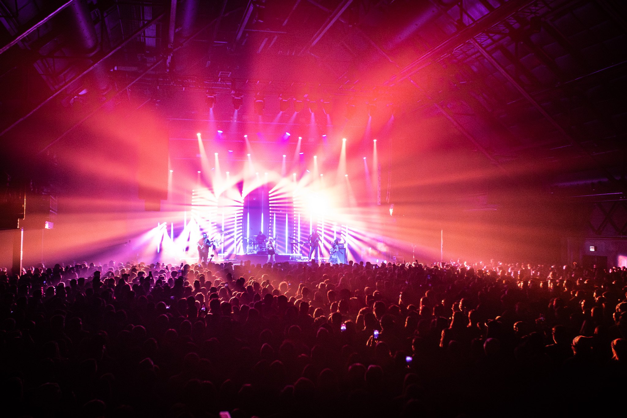 2V0A4242-Enhanced-NR.jpg
