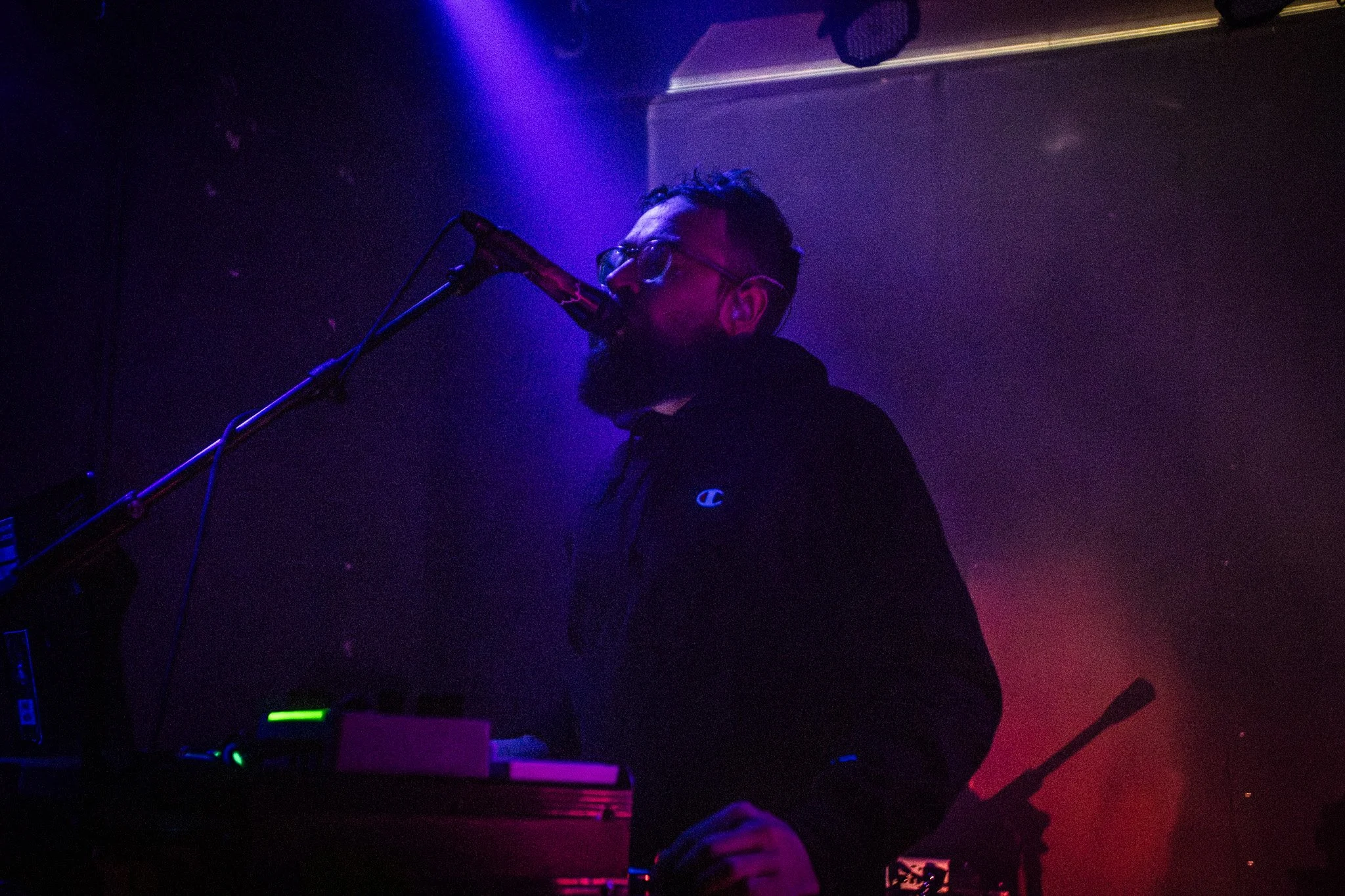 2V0A9241-Enhanced-NR.jpg