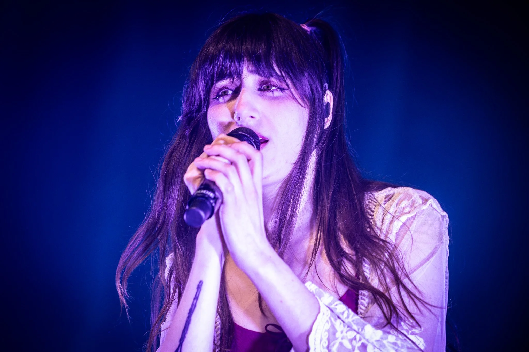 2V0A4782-Enhanced-NR.jpg
