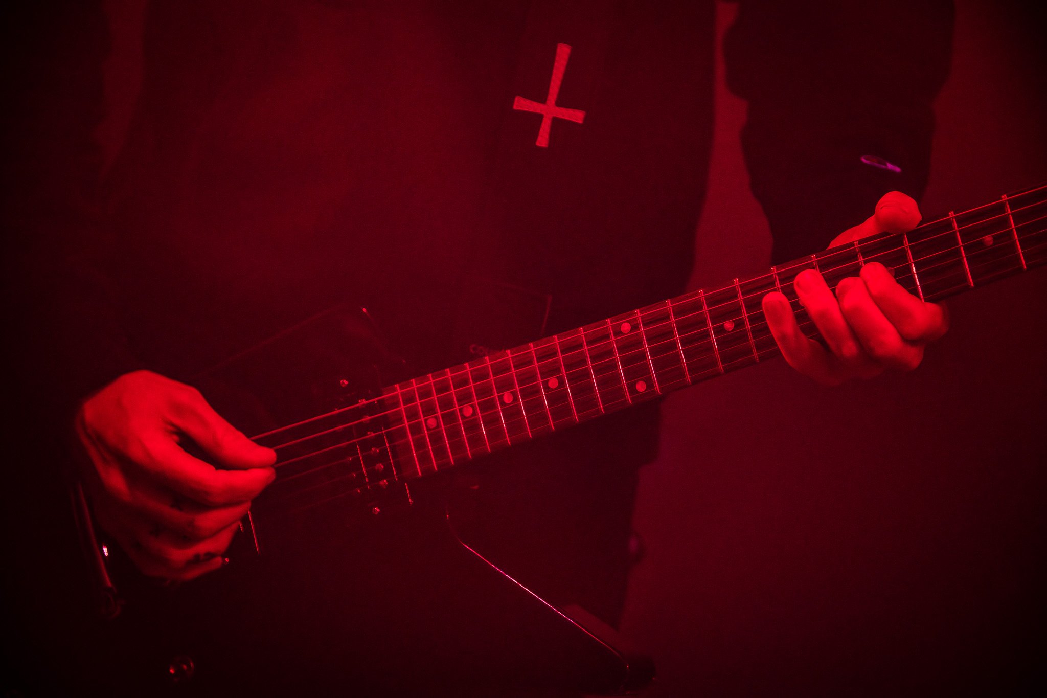 2V0A8960-Enhanced-NR.jpg