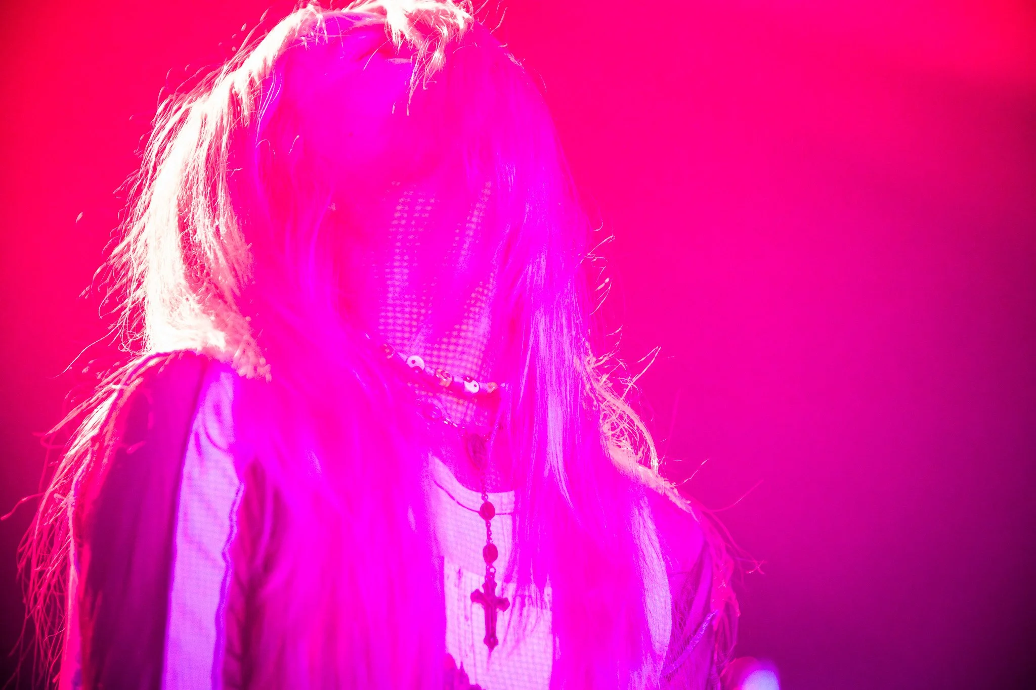 2V0A1217-Enhanced-NR.jpg