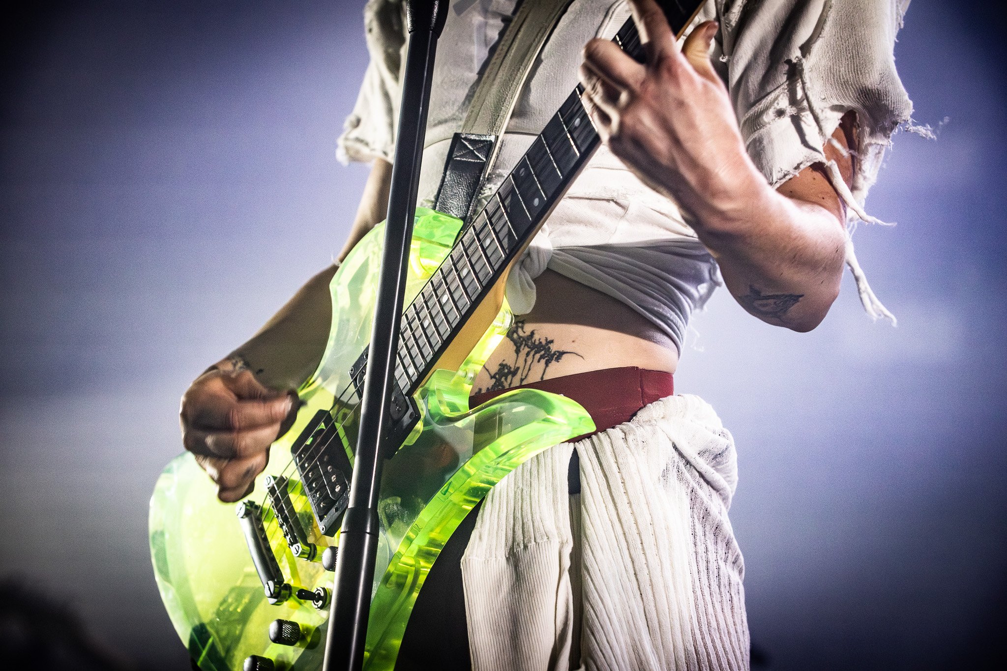 2V0A4936-Enhanced-NR.jpg