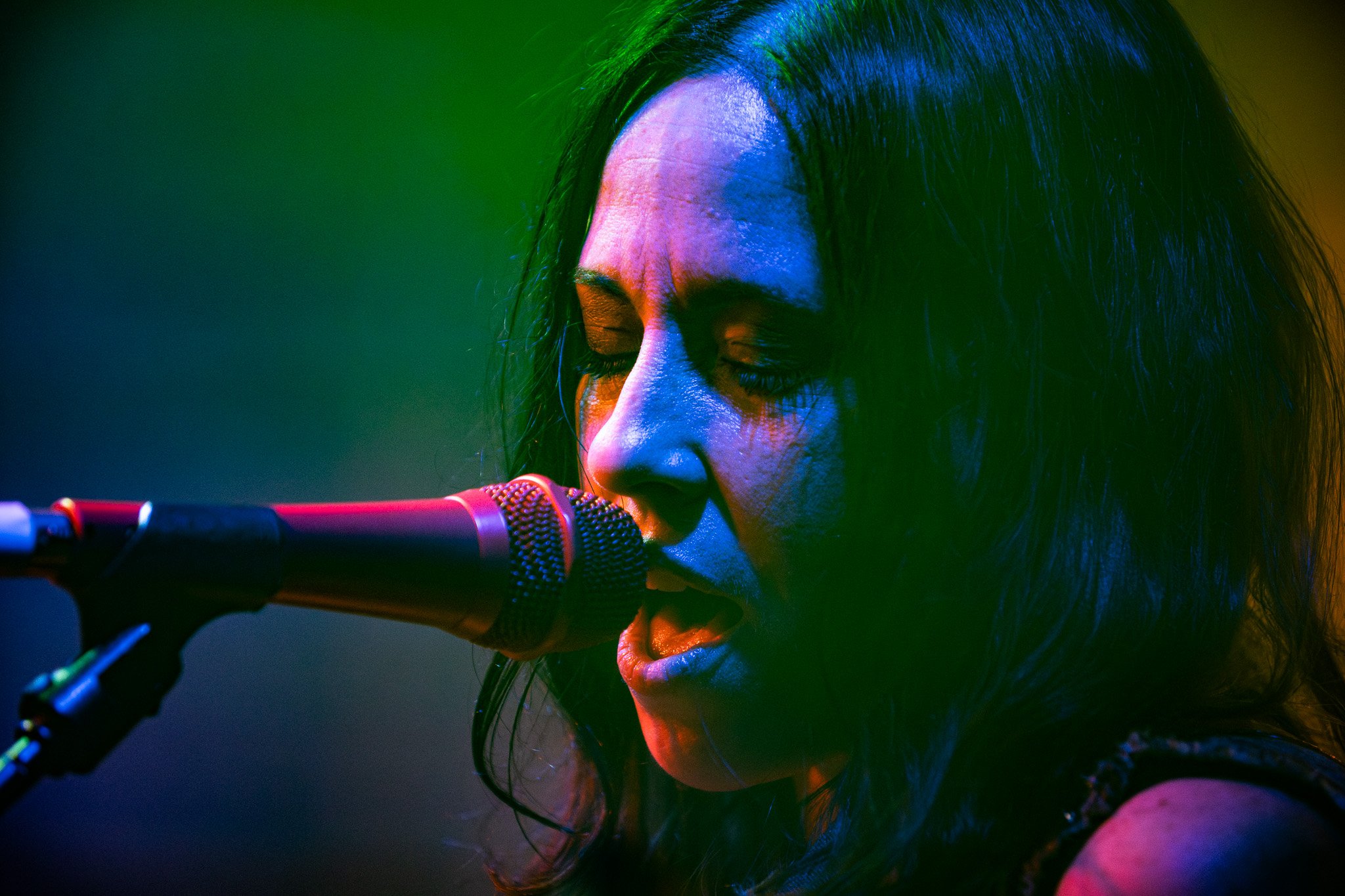 2V0A8747-Enhanced-NR.jpg