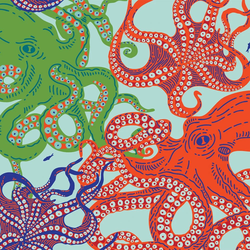 Octo-Print.jpg