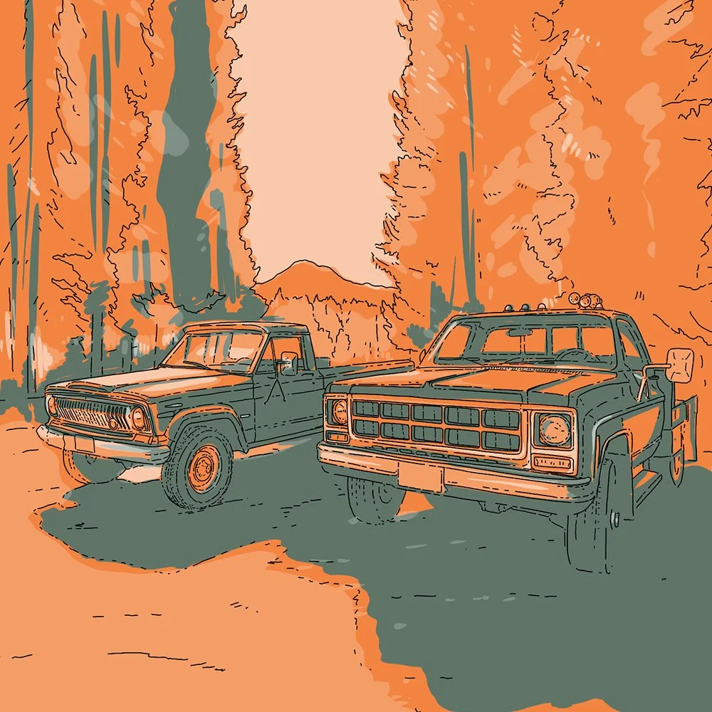 HP-Features-Truck-illustration.jpg