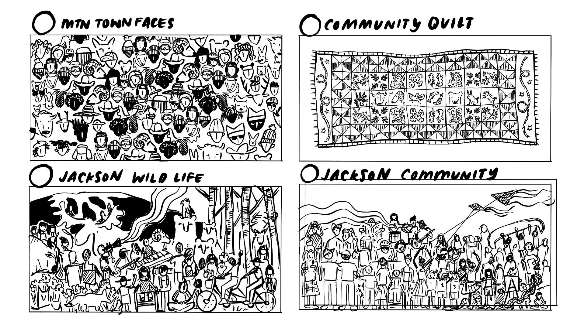 concept.jpg