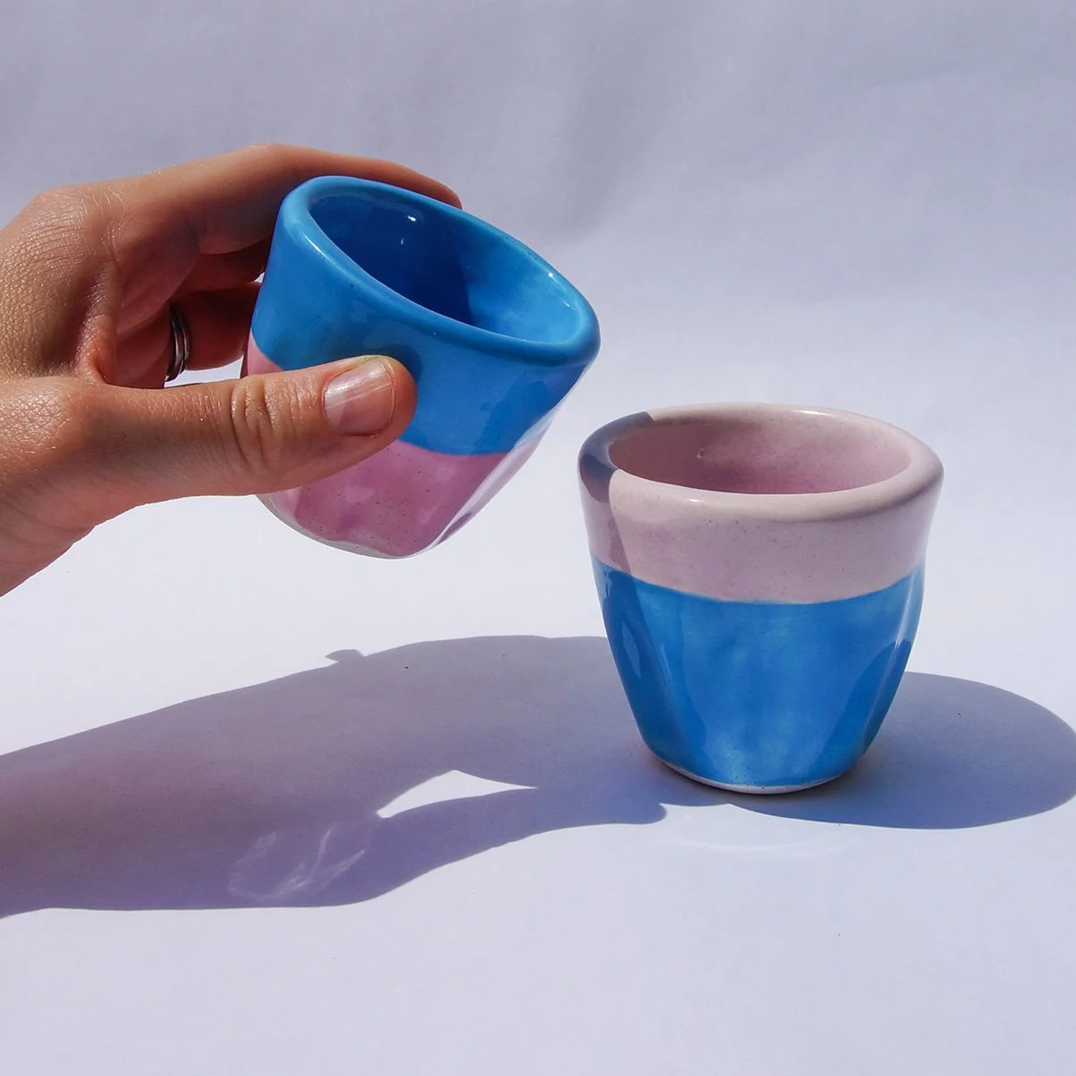 2-cups-hand.jpg