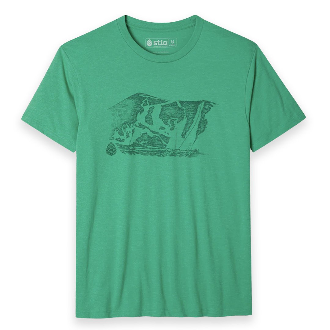 Square-SK-Tee-1080x1080.jpg