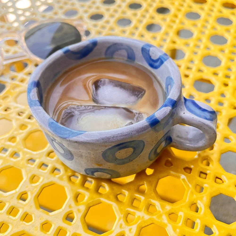 cup-ice-coffee.jpg