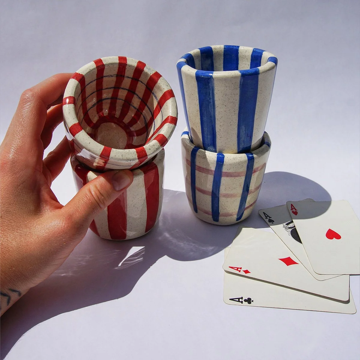 stack-hand-card.jpg