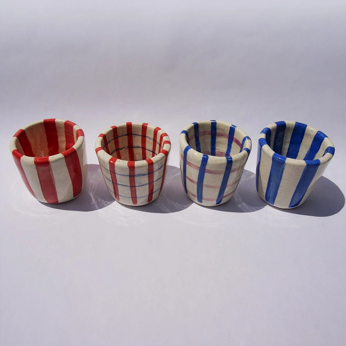 row-stripe.jpg