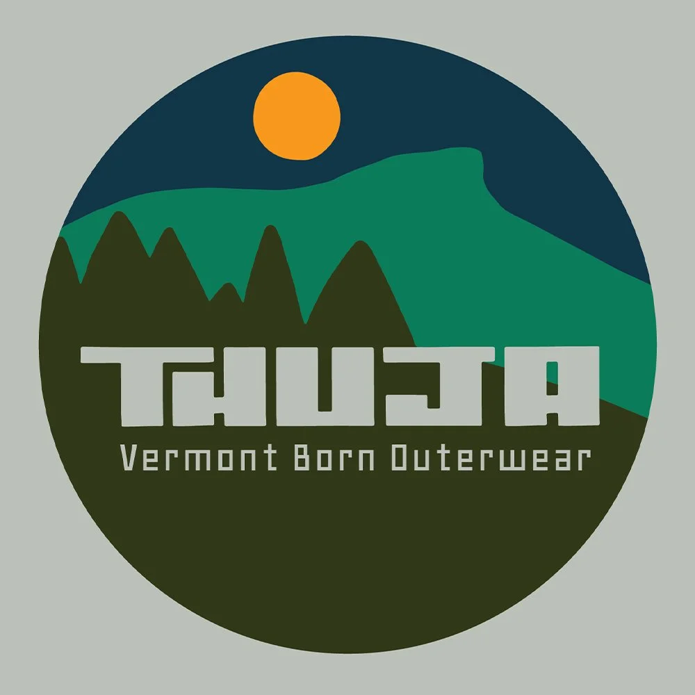ThujaVT Logo