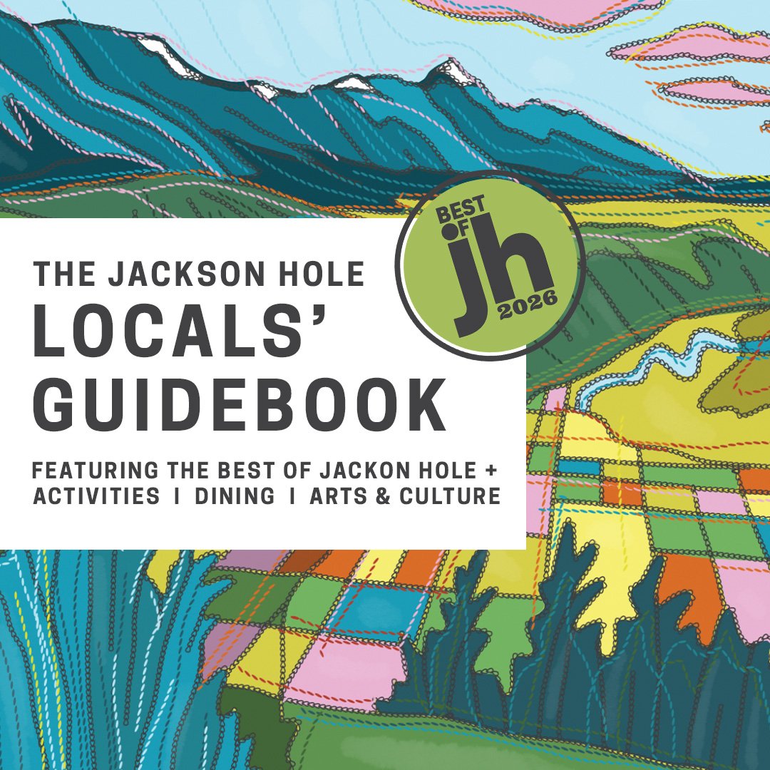 2026 JH Locals' Guidebook