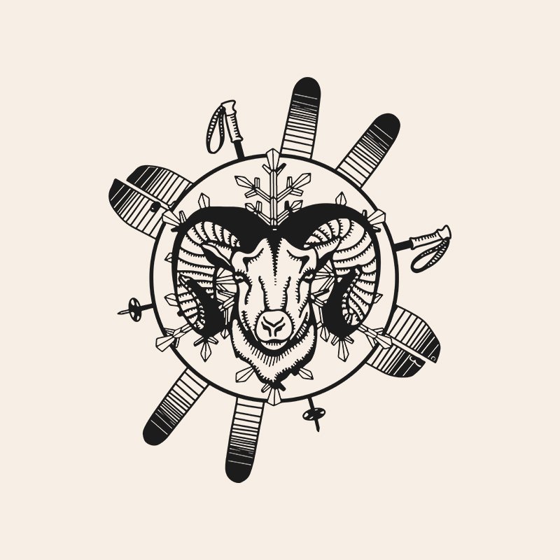 Conservation Alliance