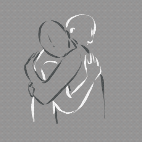 Embrace