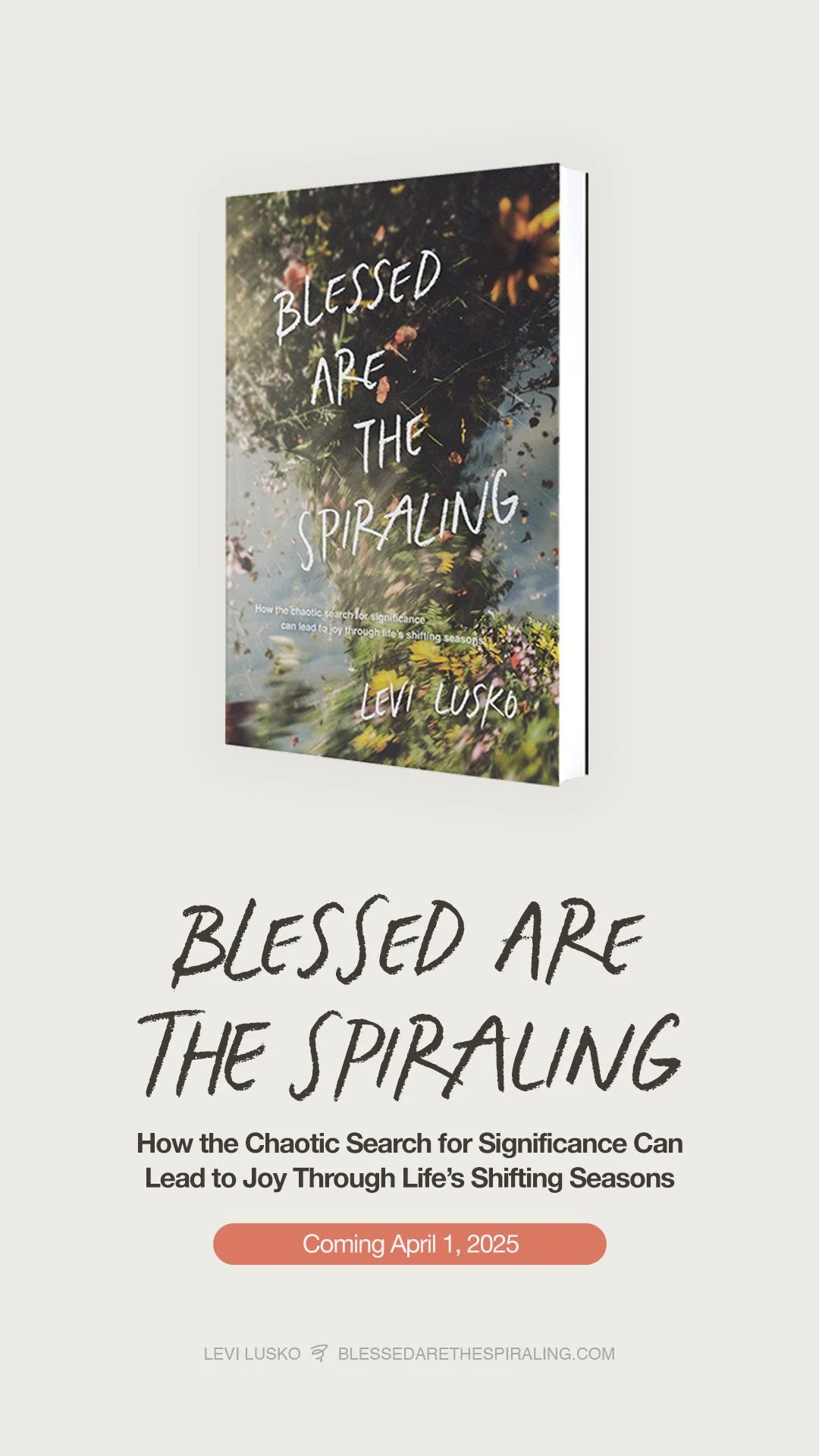 715610017-blessed-are-the-spiraling-levi-lusko-04.jpg