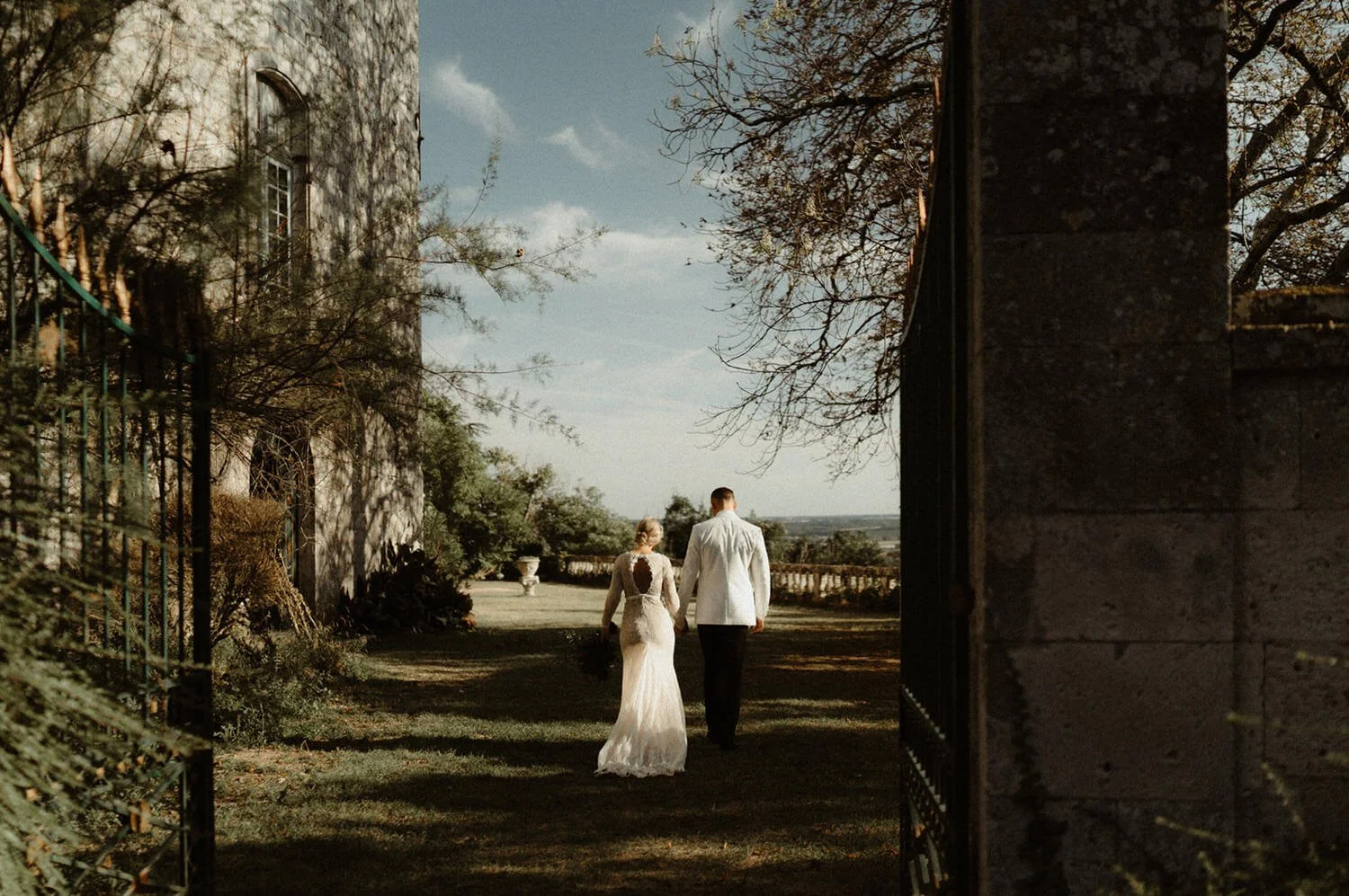 corse-photographer-mariage-corse-corsica.jpg