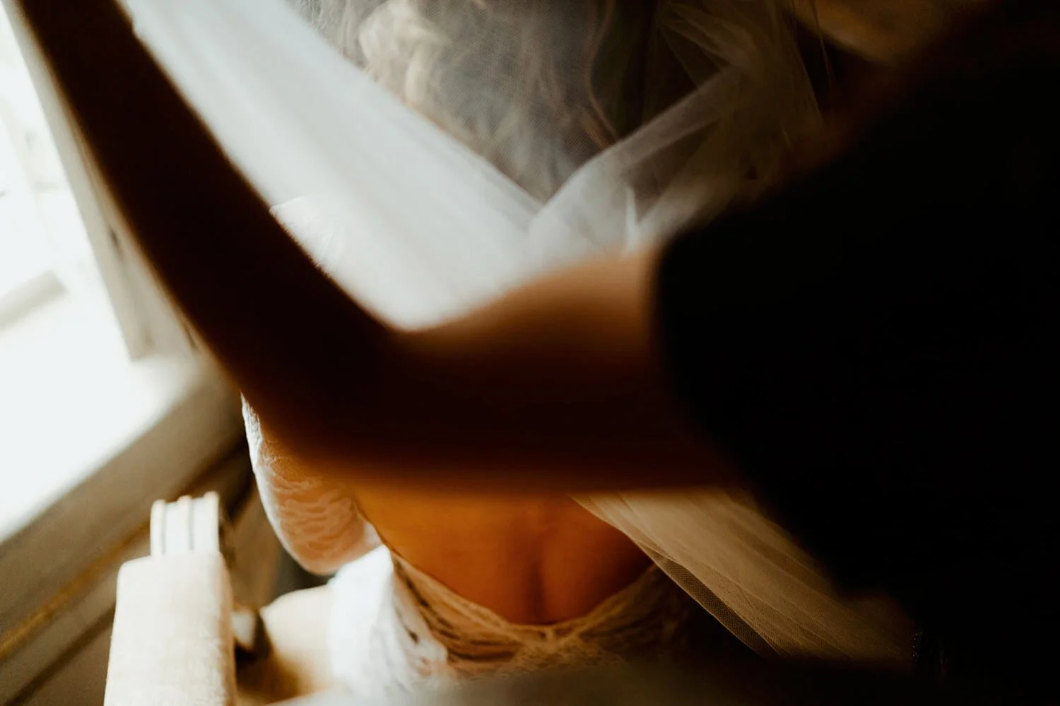 corsica-photographe-mariage-corse.jpg