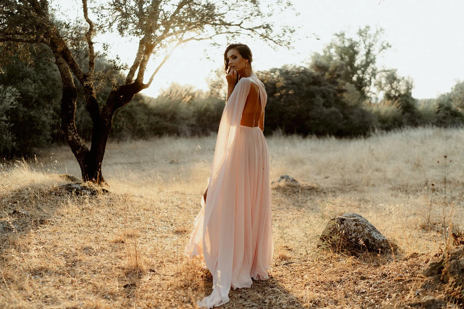 mariage-corse-photographer-corsica.jpg