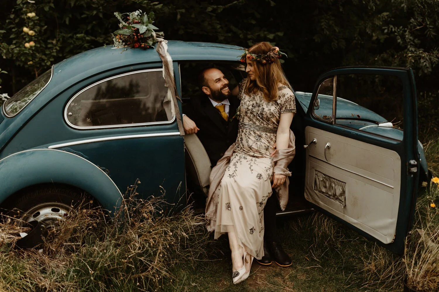 mariage-photographe-photographer-corse.jpg
