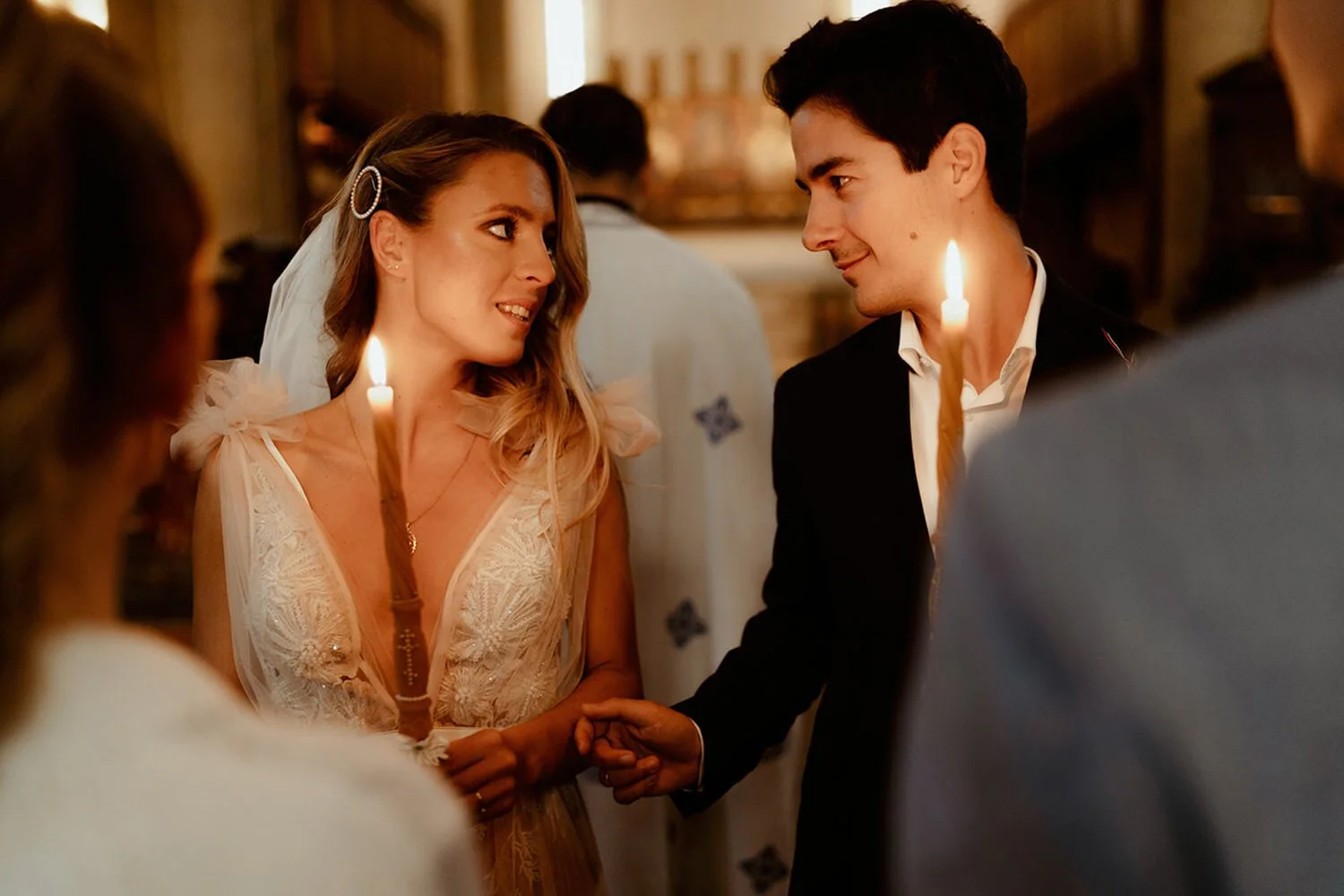 photography-mariage-service-photographer.jpg