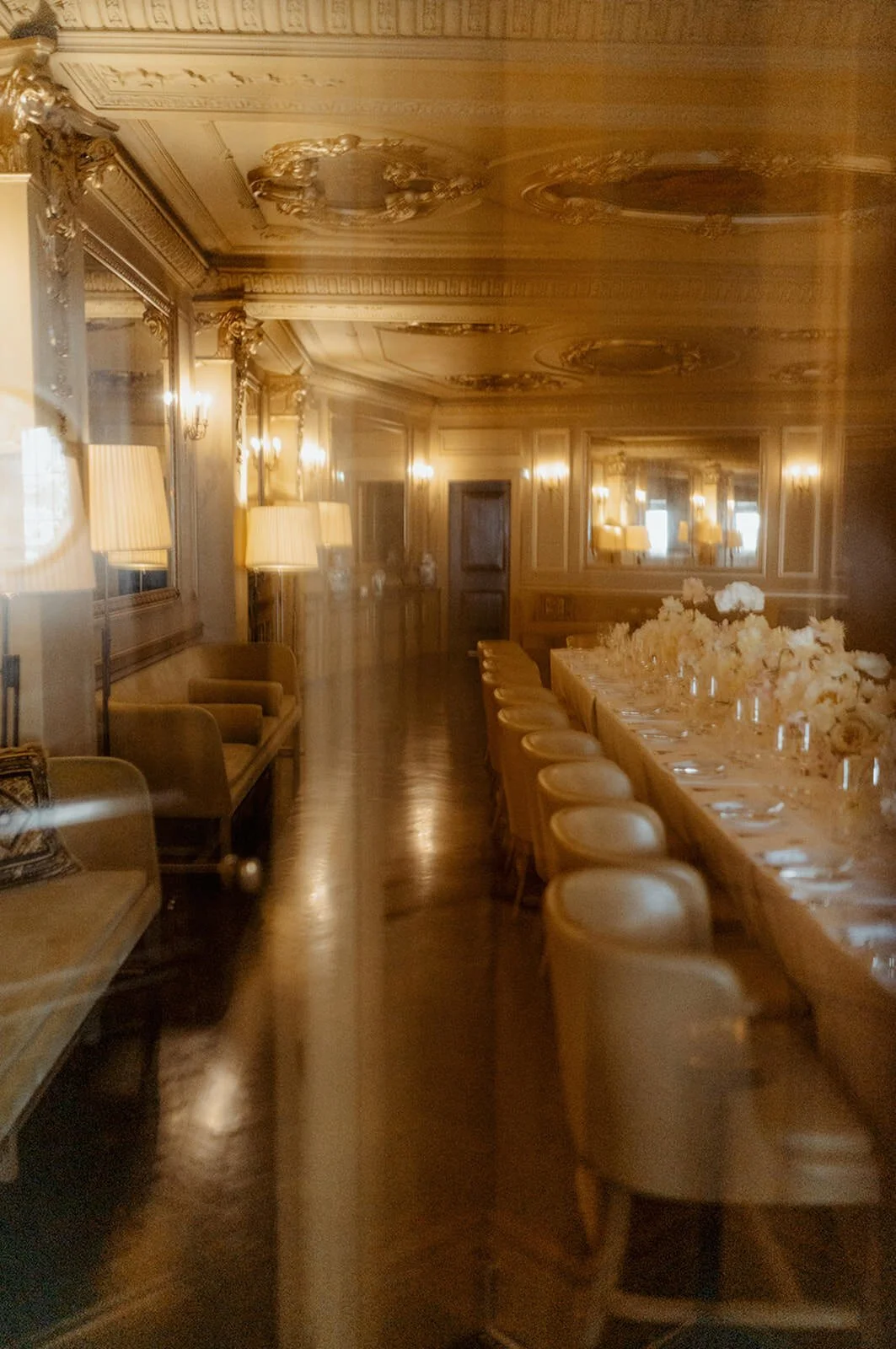 service-wedding-photographer-service.jpg