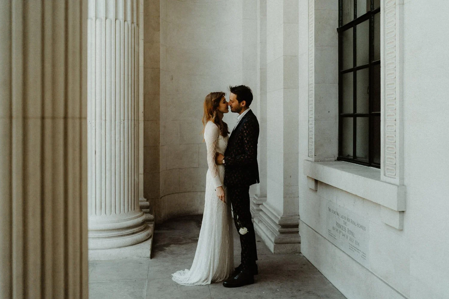 elopement-service-mallorca-photographer.jpg